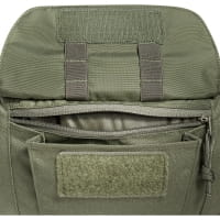 Vorschau: Tasmanian Tiger Modular Hip Bag 2 - Hüfttasche olive - Bild 18
