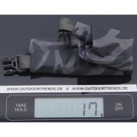 Vorschau: COCOON Drybag Hyperlight - Packsack - Bild 17