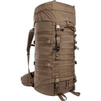 Tasmanian Tiger Base Pack 75 - Einsatzrucksack