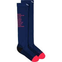 Salewa Women's Ortles Dolomites AM W Sock - Socken