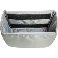 Vorschau: Tatonka Capture Pouch WP BC - Kameratasche black - Bild 7 Vorschau: Tatonka Capture Pouch WP BC - Kameratasche black - Bild 7
