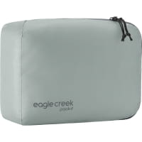 Vorschau: Eagle Creek Pack-It™ Isolate Cube - Packtasche storm grey - Bild 6