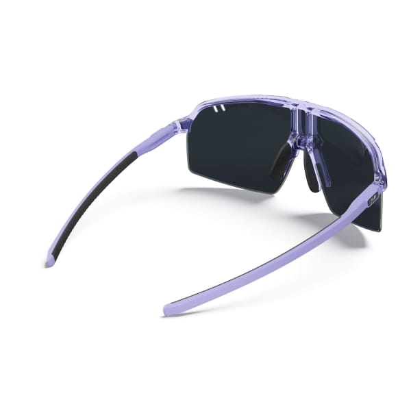 JULBO Intensity Spectron 3 - Brille hellviolett durchscheinend glänzend - Bild 8