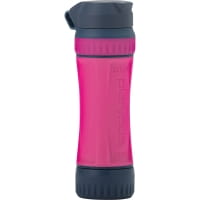 Vorschau: Platypus Quickdraw Filter - Wasserfilter pink - Bild 18 Vorschau: Platypus Quickdraw Filter - Wasserfilter pink - Bild 18