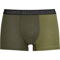 Ortovox Men's 150 Essential Trunks - Unterhose