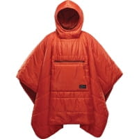 Vorschau: Therm-a-Rest Honcho Poncho tomato - Bild 9 Vorschau: Therm-a-Rest Honcho Poncho tomato - Bild 9
