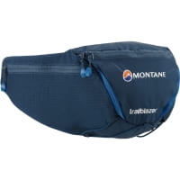 MONTANE Trailblazer 3 - Hüfttasche