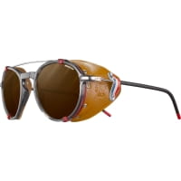 JULBO Legacy Reactiv 2-4 Polarized - Hochgebirgsbrille