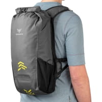 Vorschau: Apidura Backcountry Hydration Backpack - Trinkrucksack - Bild 8