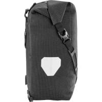 Vorschau: ORTLIEB Back-Roller High-Vis QL3.1 - Fahrradtasche black-reflective - Bild 3 Vorschau: ORTLIEB Back-Roller High-Vis QL3.1 - Fahrradtasche black-reflective - Bild 3
