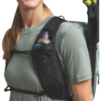 Vorschau: Ortovox Trace 20 - Wanderrucksack - Bild 7