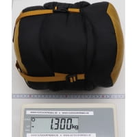 Vorschau: NEMO Disco Endless Promise Men 15 - Daunenschlafsack ombre blue - Bild 10