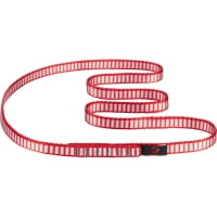 Mammut Tubular Sling 16.0 - Bandschlinge