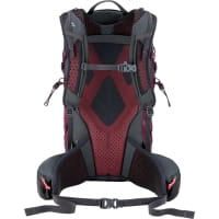 Vorschau: Rab Protium 18 ND - Tagesrucksack mulberry - Bild 3 Vorschau: Rab Protium 18 ND - Tagesrucksack mulberry - Bild 3