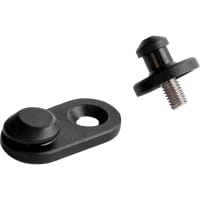 cyclite Nano Bolt Mount 01 - Adapter
