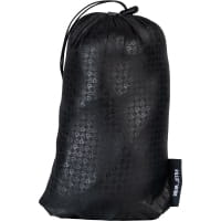 Vorschau: NEMO Fillo Wide - Kopfkissen black pearl-birch bud - Bild 13 Vorschau: NEMO Fillo Wide - Kopfkissen black pearl-birch bud - Bild 13