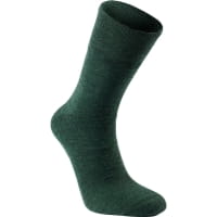 Woolpower Socks Liner Classic - Merinosocken