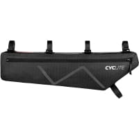CYCLITE Frame Bag XT - Rahmentasche