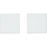 Primus Priming Pad für Gravity - Vorheizkissen