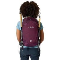 Vorschau: Rab Protium 25 ND - Tagesrucksack - Bild 13