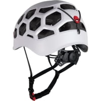 Vorschau: C.A.M.P. Ikon - Kletterhelm - Bild 4 Vorschau: C.A.M.P. Ikon - Kletterhelm - Bild 4
