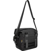 Vorschau: Tatonka Capture Pouch WP BC - Kameratasche black - Bild 2 Vorschau: Tatonka Capture Pouch WP BC - Kameratasche black - Bild 2