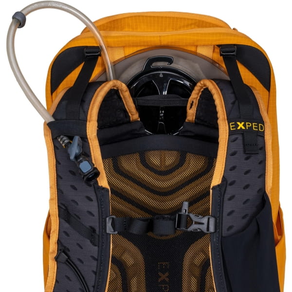 EXPED Skyline 12 - Tagesrucksack - Bild 12 EXPED Skyline 12 - Tagesrucksack - Bild 12