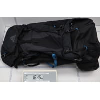Vorschau: Gregory Men's Paragon 60 RC - Wander- & Trekkingrucksack - Bild 6 Vorschau: Gregory Men's Paragon 60 RC - Wander- & Trekkingrucksack - Bild 6