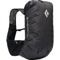 Black Diamond W Distance 15 Backpack - Wanderrucksack