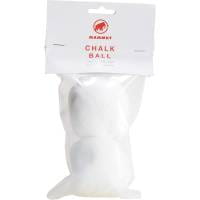 Mammut Chalk Ball 2 x 40 g - Kletterchalk