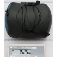 Vorschau: EXPED Deepsleep 0C/30F - Kunstfaserschlafsack ocean-moraine - Bild 5 Vorschau: EXPED Deepsleep 0C/30F - Kunstfaserschlafsack ocean-moraine - Bild 5