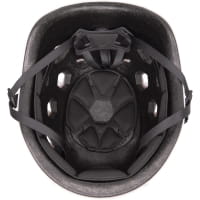 Vorschau: C.A.M.P. Ikon - Kletterhelm - Bild 12