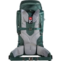 Vorschau: Tatonka Noras 65+10 - Trekkingrucksack jasper - Bild 8