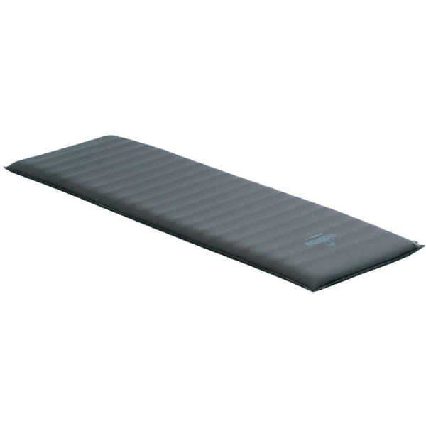 NOMAD Ultimate 6.5 - Schlafmatte dark grey - Bild 1 NOMAD Ultimate 6.5 - Schlafmatte dark grey - Bild 1