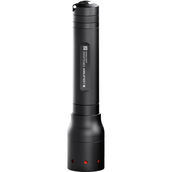 Ledlenser C5R Classic - Taschenlampe - Bild 2