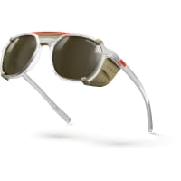 Vorschau: JULBO Slack Cover Spectron 3 Polarized - Brille kristall-camel - Bild 4