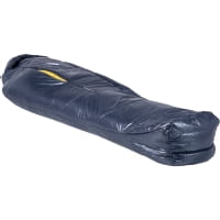 Vorschau: NEMO Soul Endless Promise 30/40 - Kunstfaser-Schlafsack blue granite-odyssey gray-mango - Bild 4 Vorschau: NEMO Soul Endless Promise 30/40 - Kunstfaser-Schlafsack blue granite-odyssey gray-mango - Bild 4