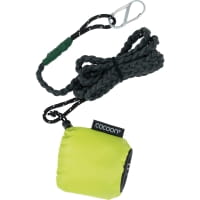 COCOON Travel Clothesline - Wäscheleine