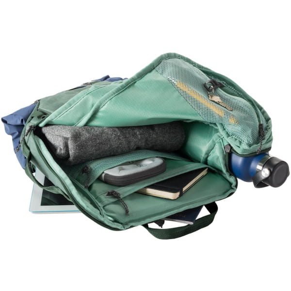 Eagle Creek Explore Sling Pack - Umhängetasche - Bild 13