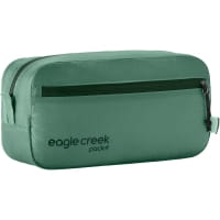 Eagle Creek Pack-It™ Isolate Quick Trip - Waschtasche