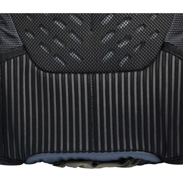 Black Diamond Trail Vista 28L - Wanderucksack - Bild 6