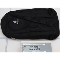 Vorschau: deuter GoGo - Tagesrucksack - Bild 33
