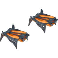 SKYLOTEC Steel Back Part - Ersatzteil