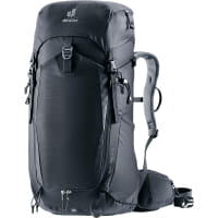 deuter Trail Pro 34 SL - Wanderrucksack