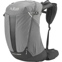Rab Airox 22 ND - Tagesrucksack