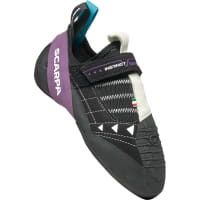 Scarpa Instinct VSR LV - Kletterschuhe