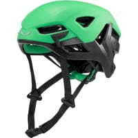 irish green