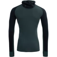 Vorschau: DEVOLD Tuvegga Merino Hoodie Man - Funktionsshirt green - Bild 8 Vorschau: DEVOLD Tuvegga Merino Hoodie Man - Funktionsshirt green - Bild 8