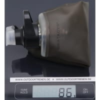 Vorschau: Katadyn BeFree Filter AC 1.0 Black Edition - Wasserfilter black - Bild 8 Vorschau: Katadyn BeFree Filter AC 1.0 Black Edition - Wasserfilter black - Bild 8