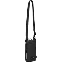 pacsafe GO Tech Crossbody - Umhängetasche